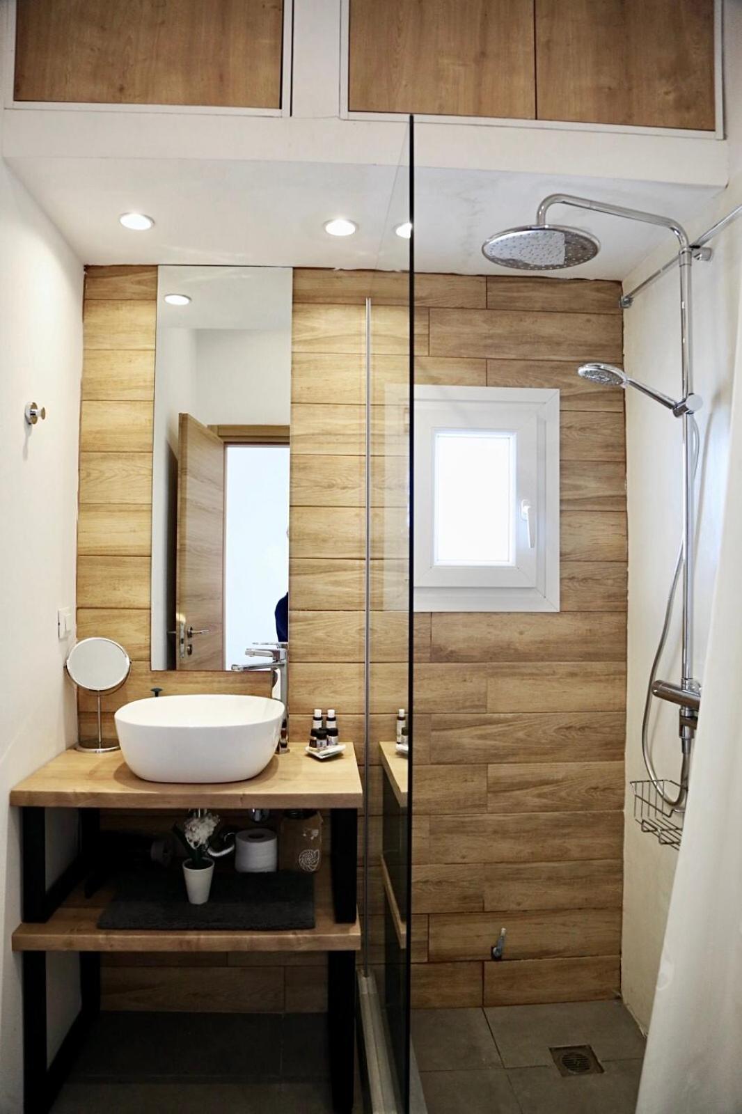 Suite Ornos Exterior foto